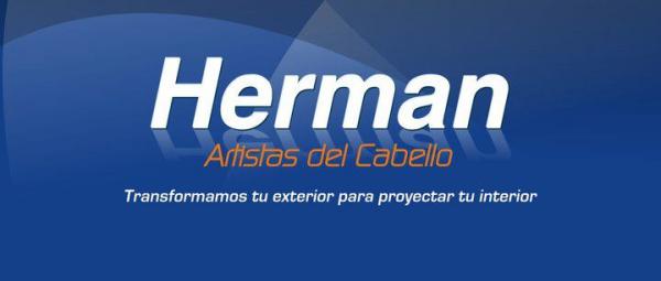 Herman Artistas del Cabello